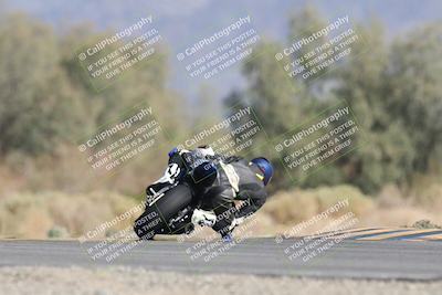 media/Oct-04-2025-CVMA (Sat) [[408bcdd6e4]]/Race 13-Amateur Supersport Open/